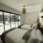 Olive Hills Bedroom 4